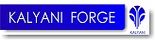 Kalyani Forge Ltd.